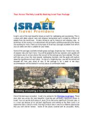 Christian_Israel_Tours__Israel_Tour.pdf