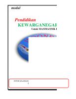 judul modul pkn XII.pdf