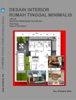 DESAIN INTERIOR RUMAH TINGGAL MINIMALIS XI-1.pdf