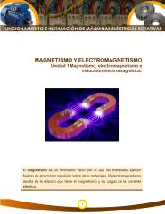 MagnetismoElectromagnetismo.pdf