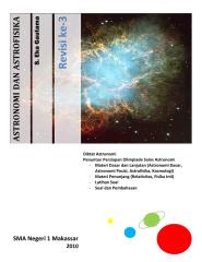 astronomi dan astrofisika rev.3(1).pdf