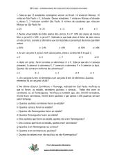 lista 39 - conjuntos - prof alessandro monteiro.pdf