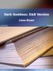 lissa bryan - dark goddess_ eb version.pdf
