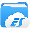 ES File Explorer File Manager_v4.1.6.2_apkpure.com.apk