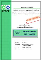 M04 - Multiplication des plantes BTP-OQEV.doc