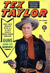 Tex Taylor 09.cbz