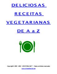 Deliciosas_Receitas_Vegetarianas_de_A_a_Z.pdf