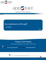 How to add column on OAF page.pdf