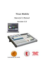 manual  avolites titanmobile v5.0.pdf